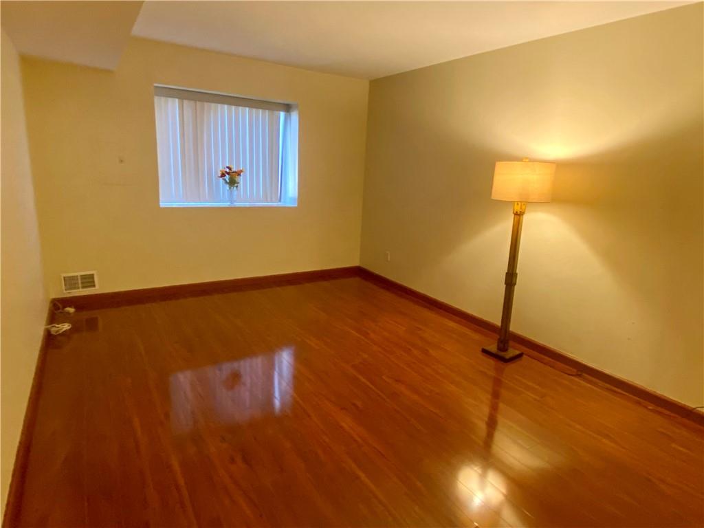 4219 Amboy Road Great Kills Staten Island NY 10308