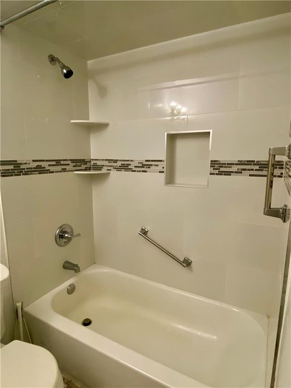 4219 Amboy Road Great Kills Staten Island NY 10308