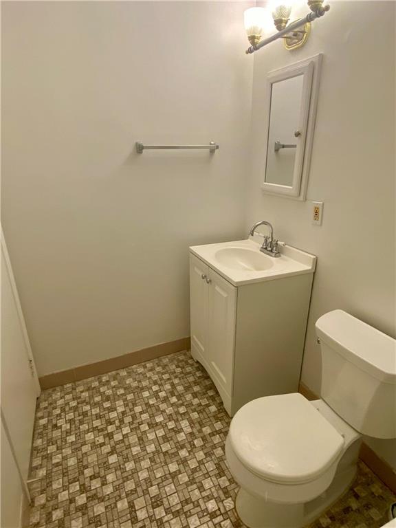 4219 Amboy Road Great Kills Staten Island NY 10308