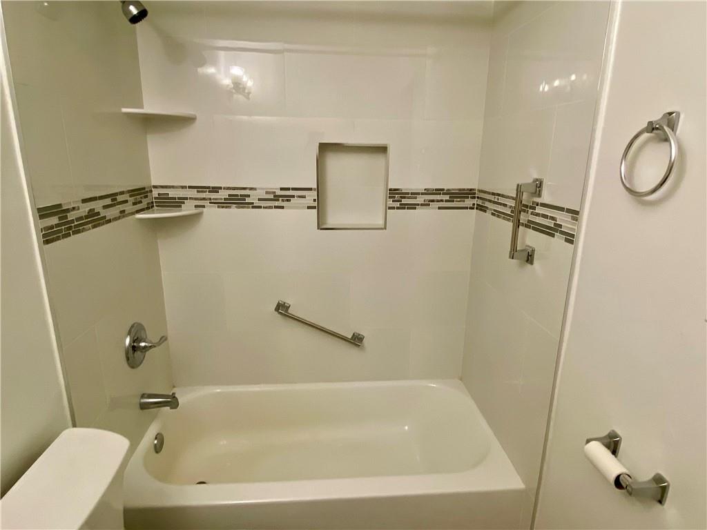 4219 Amboy Road Great Kills Staten Island NY 10308