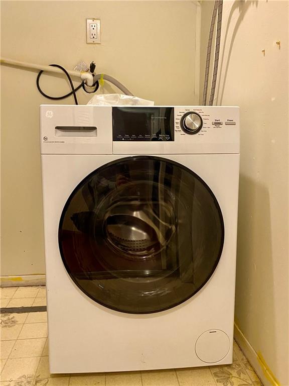 4219 Amboy Road Great Kills Staten Island NY 10308