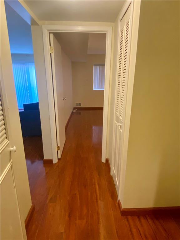 4219 Amboy Road Great Kills Staten Island NY 10308