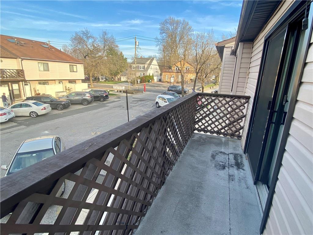 4219 Amboy Road Great Kills Staten Island NY 10308