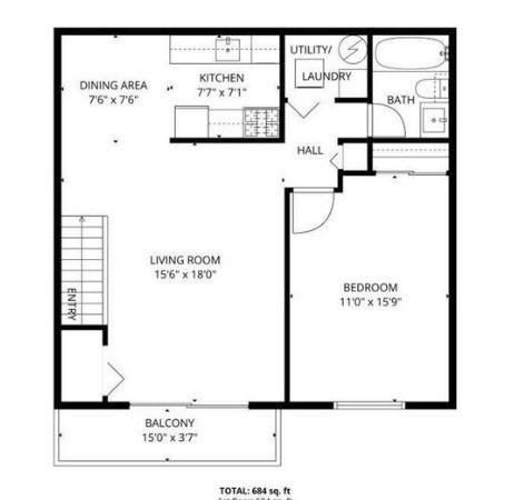 4219 Amboy Road Great Kills Staten Island NY 10308