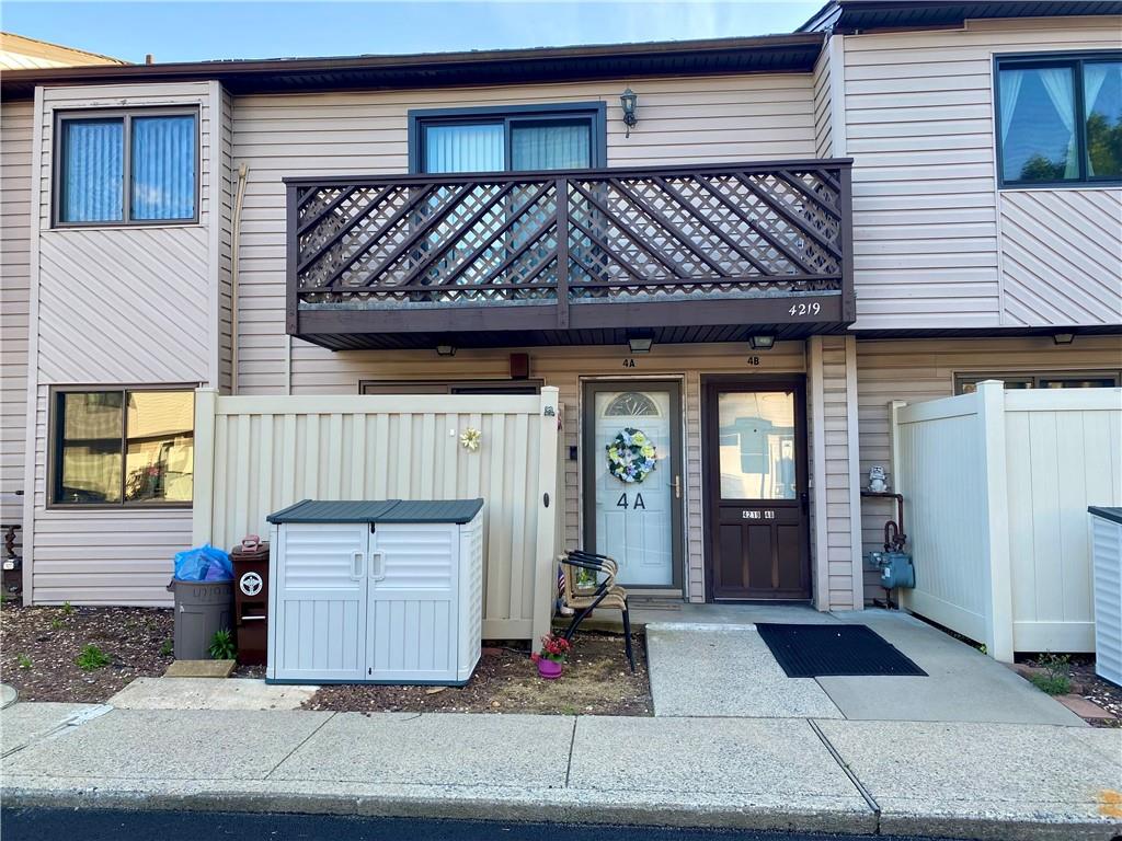 4219 Amboy Road Great Kills Staten Island NY 10308