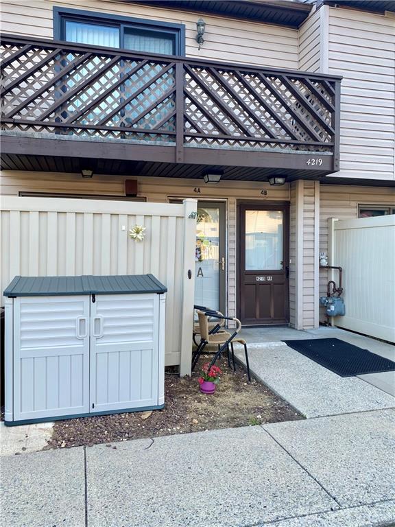 4219 Amboy Road Great Kills Staten Island NY 10308