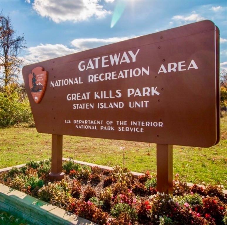 4219 Amboy Road Great Kills Staten Island NY 10308