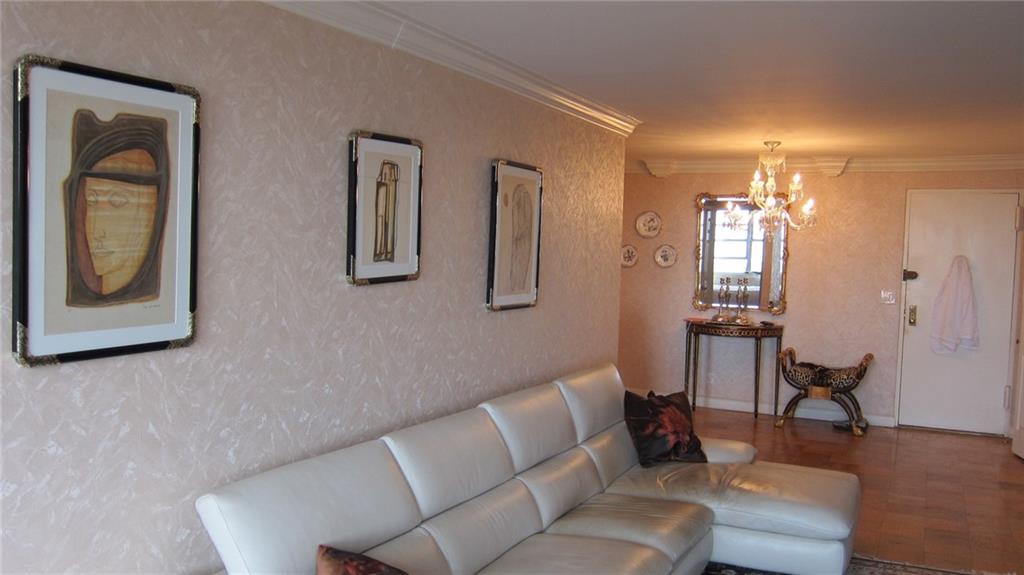 35 Seacoast Terrace Brighton Beach Brooklyn NY 11235