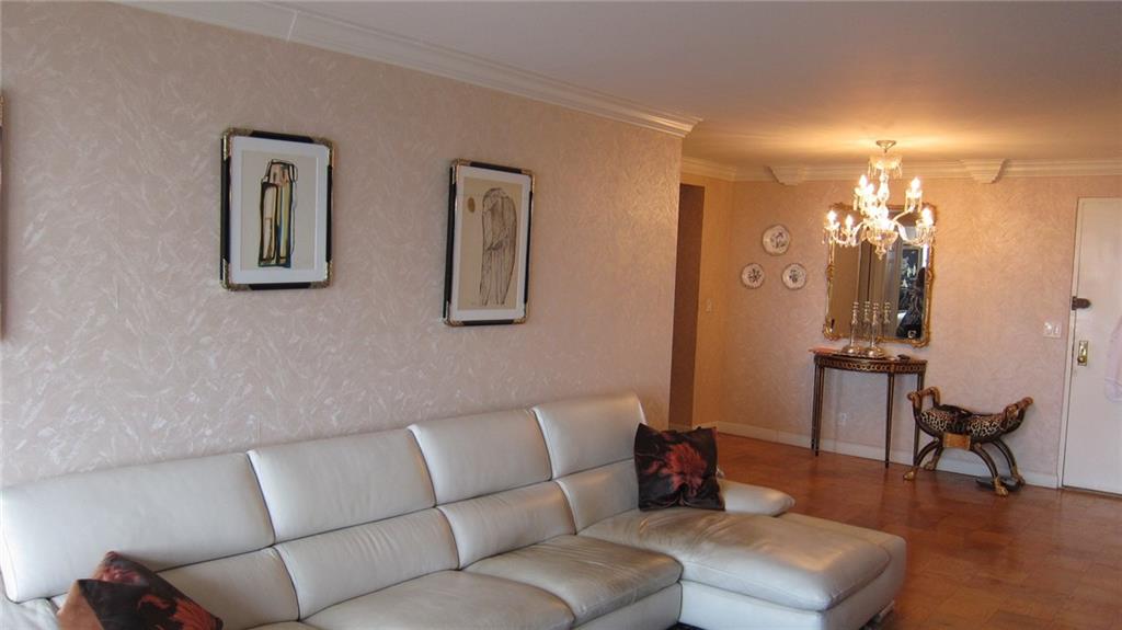 35 Seacoast Terrace Brighton Beach Brooklyn NY 11235