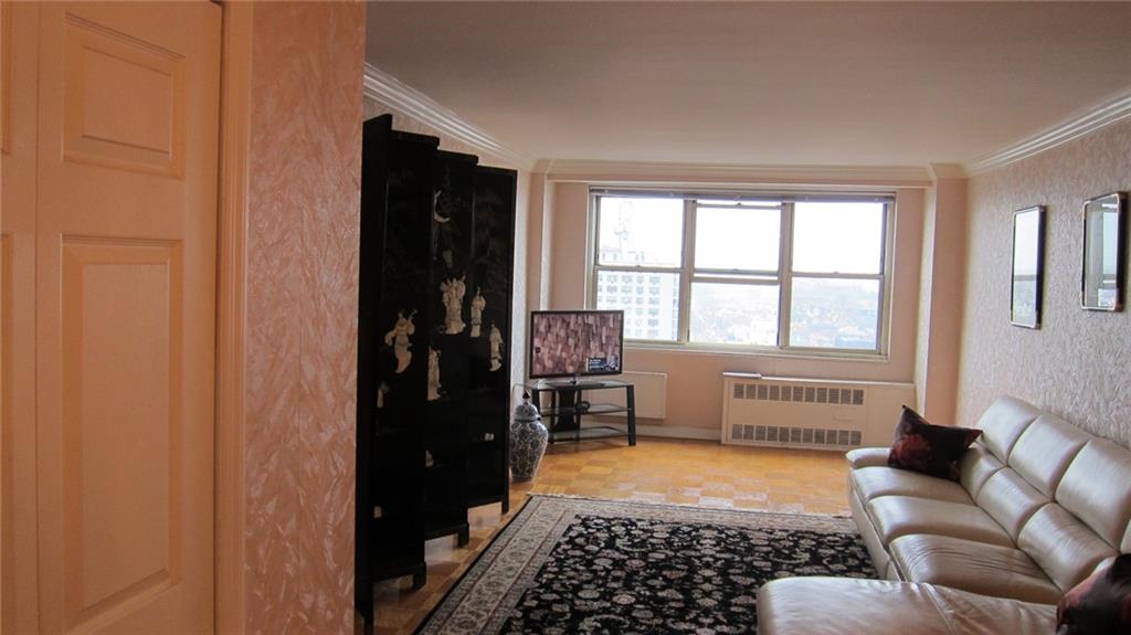 35 Seacoast Terrace Brighton Beach Brooklyn NY 11235