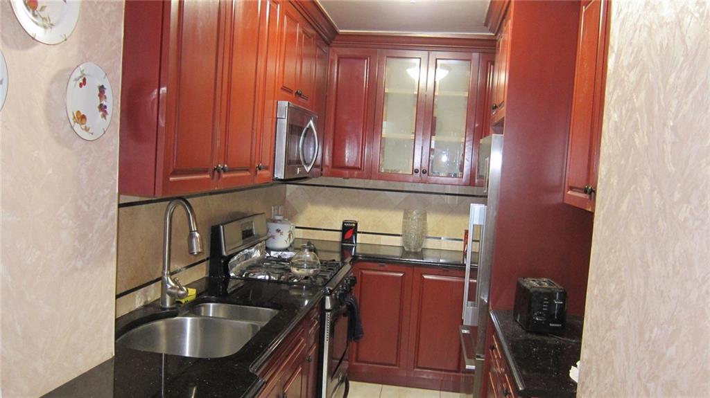 35 Seacoast Terrace Brighton Beach Brooklyn NY 11235