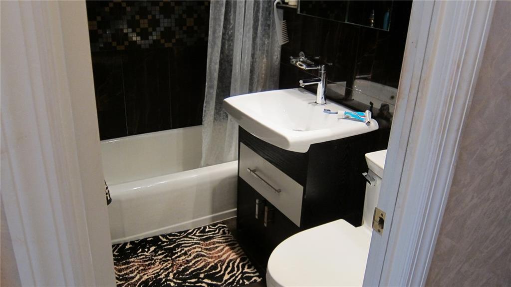 35 Seacoast Terrace Brighton Beach Brooklyn NY 11235