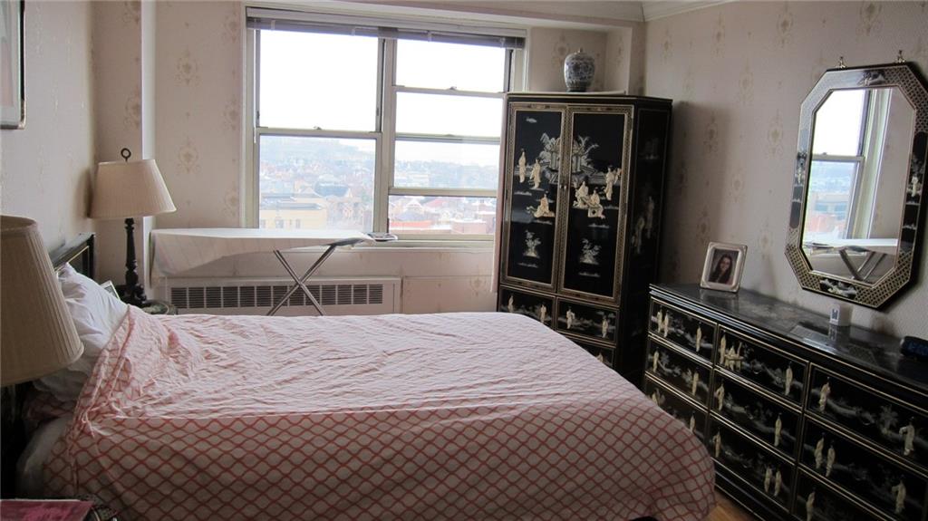 35 Seacoast Terrace Brighton Beach Brooklyn NY 11235