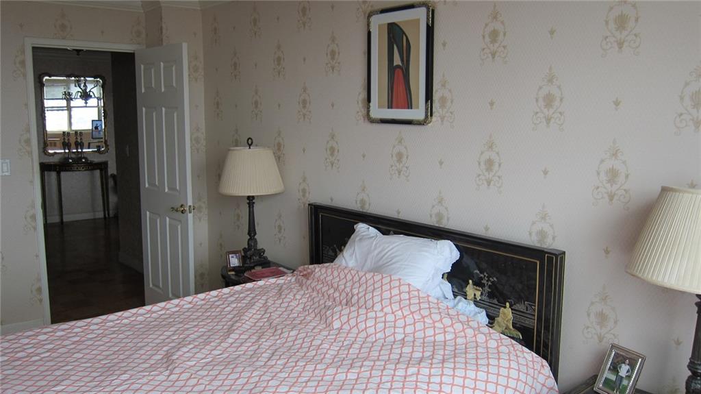 35 Seacoast Terrace Brighton Beach Brooklyn NY 11235