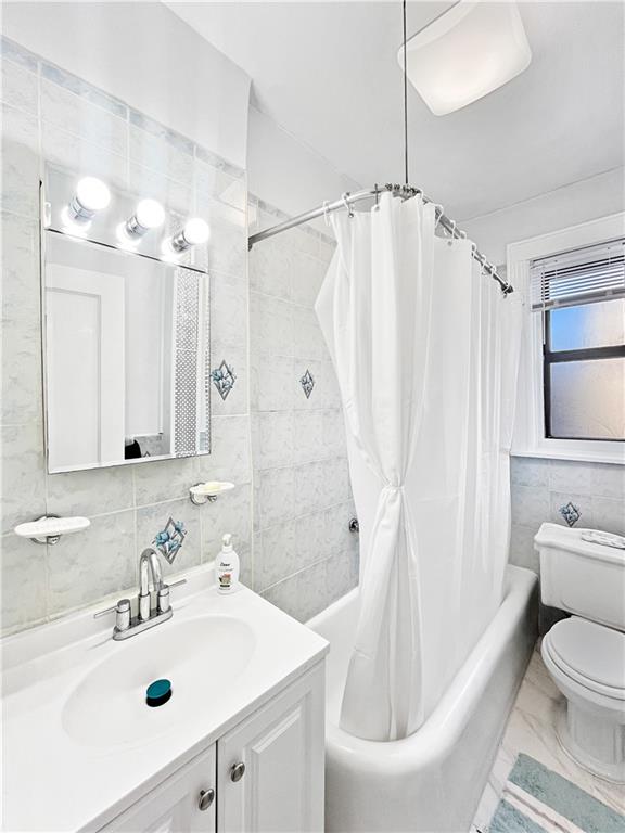 1115 Dorchester Road Ditmas Park Brooklyn NY 11218