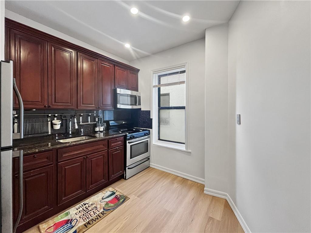 1115 Dorchester Road Ditmas Park Brooklyn NY 11218