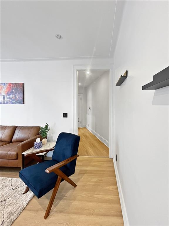 1115 Dorchester Road Ditmas Park Brooklyn NY 11218