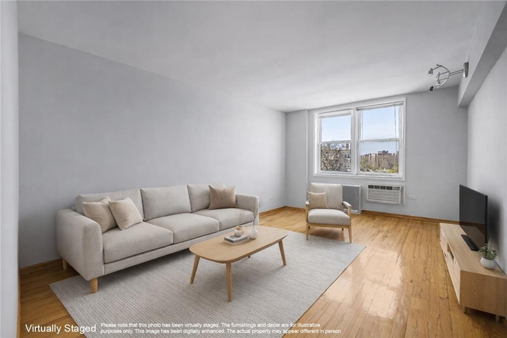 2610 Ocean Parkway Gravesend Brooklyn NY 11235