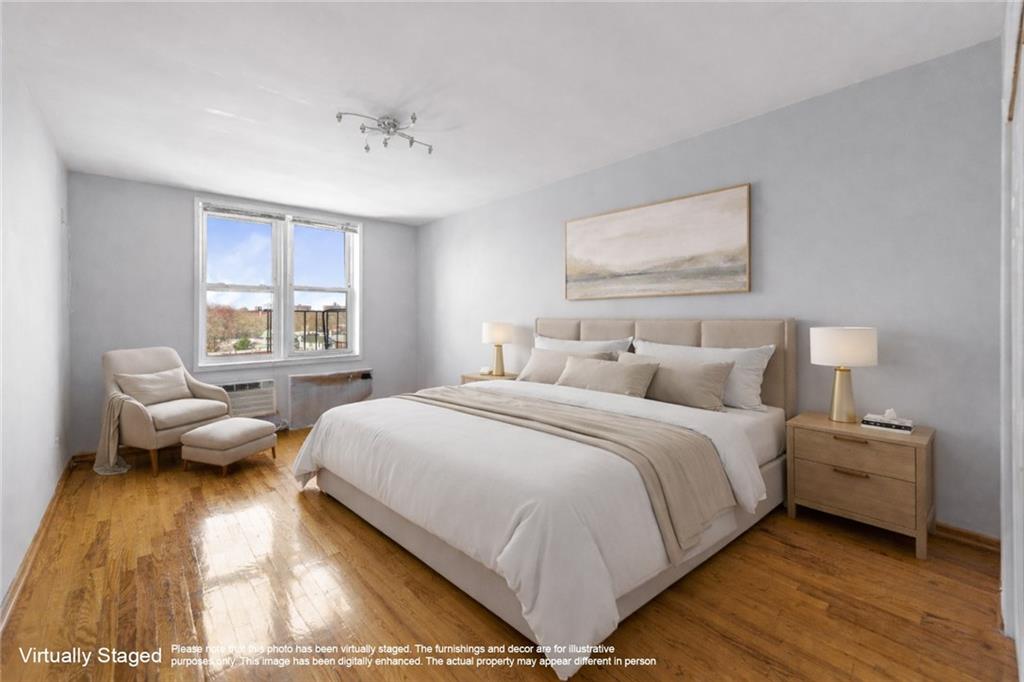 2610 Ocean Parkway Gravesend Brooklyn NY 11235