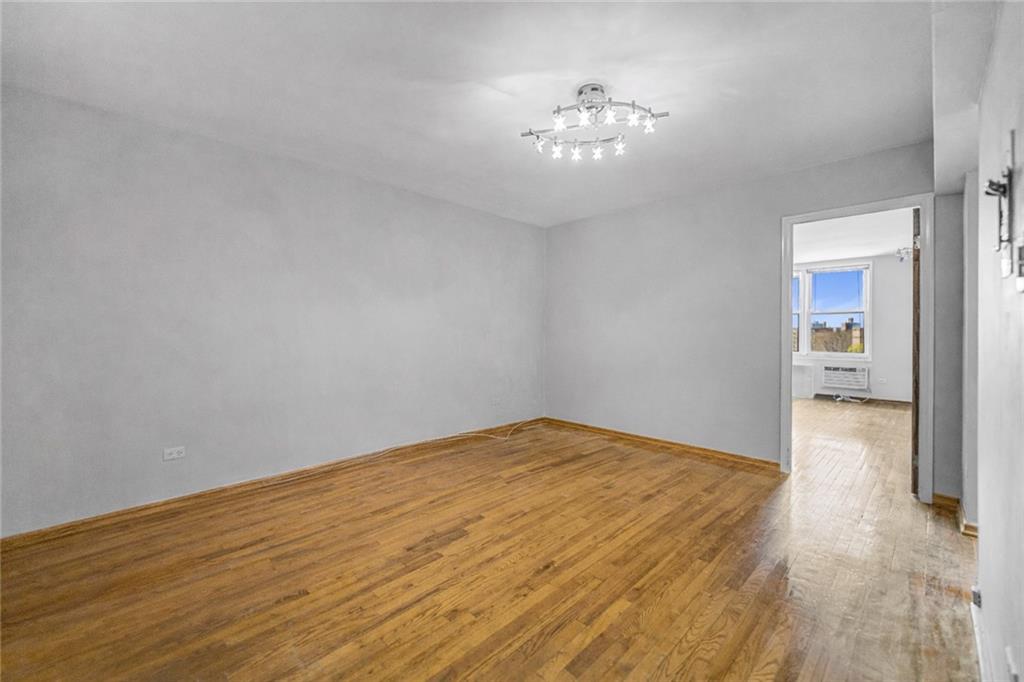 2610 Ocean Parkway Gravesend Brooklyn NY 11235