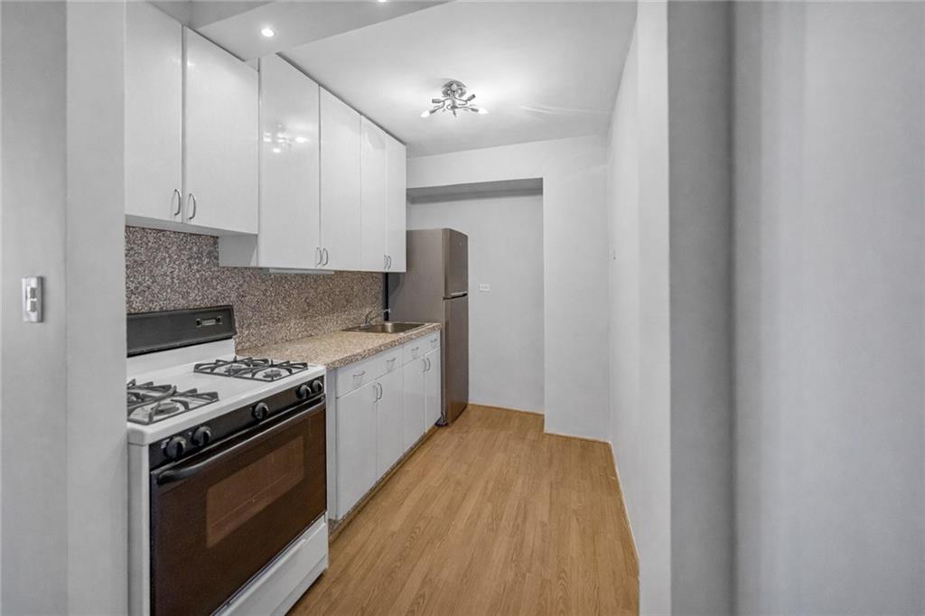 2610 Ocean Parkway Gravesend Brooklyn NY 11235