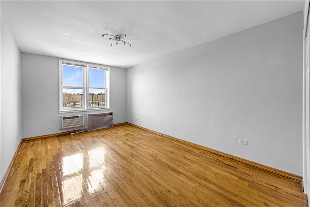 2610 Ocean Parkway Gravesend Brooklyn NY 11235