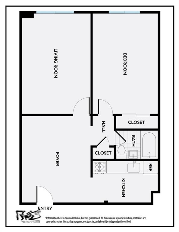 2610 Ocean Parkway Gravesend Brooklyn NY 11235