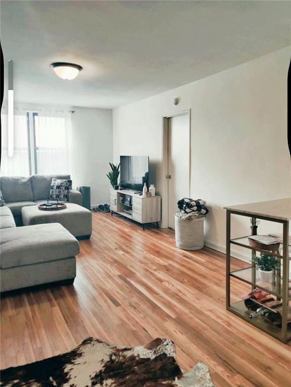 2475 East 11th Street Sheepshead Bay Brooklyn NY 11235