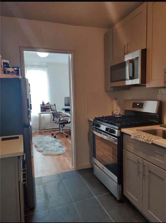 2475 East 11th Street Sheepshead Bay Brooklyn NY 11235