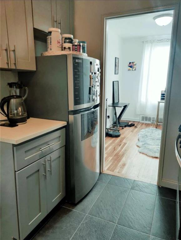 2475 East 11th Street Sheepshead Bay Brooklyn NY 11235