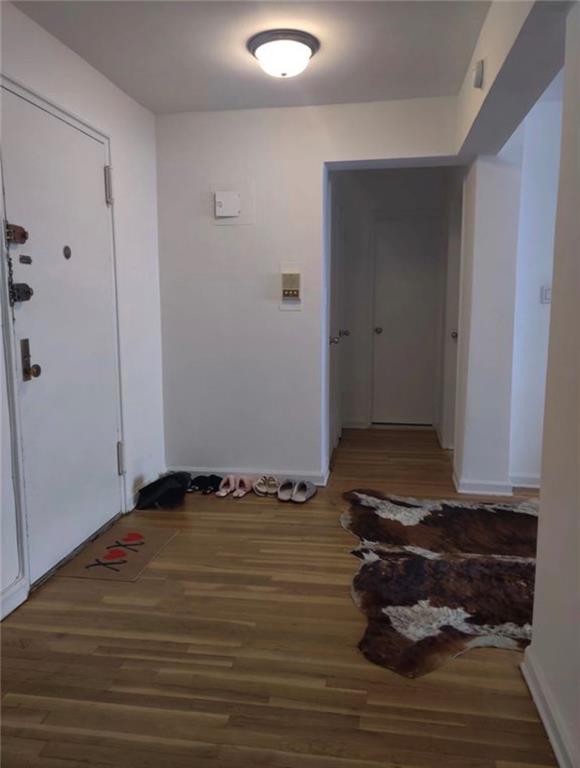 2475 East 11th Street Sheepshead Bay Brooklyn NY 11235