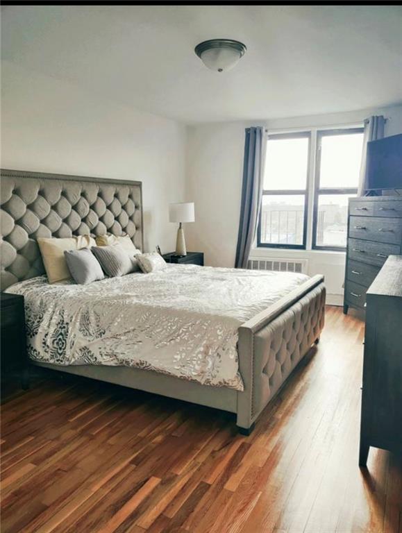 2475 East 11th Street Sheepshead Bay Brooklyn NY 11235