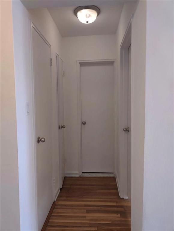 2475 East 11th Street Sheepshead Bay Brooklyn NY 11235