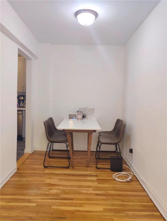 2475 East 11th Street Sheepshead Bay Brooklyn NY 11235