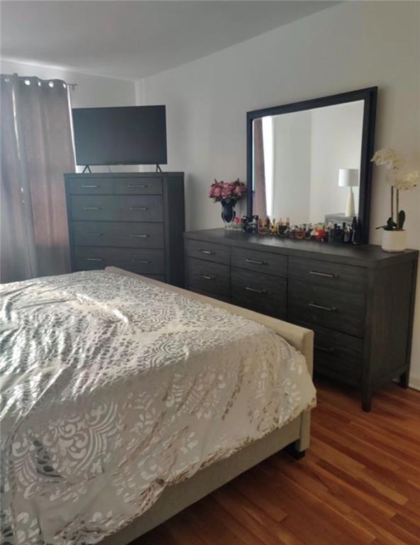 2475 East 11th Street Sheepshead Bay Brooklyn NY 11235