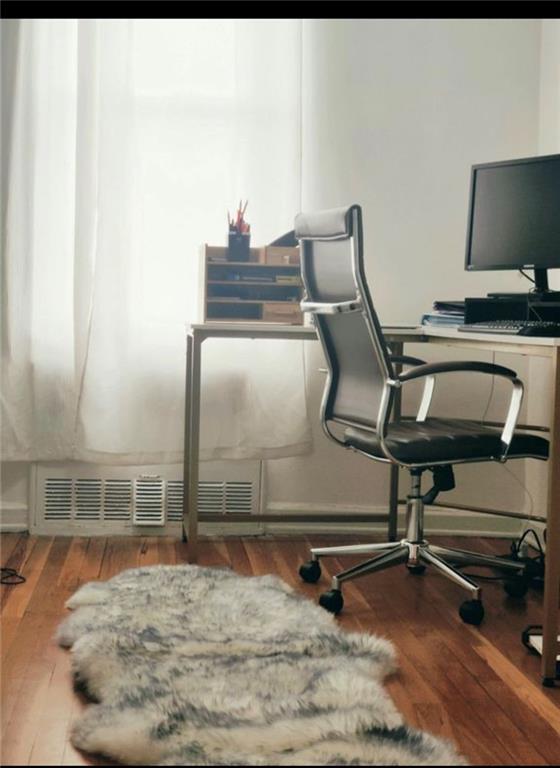 2475 East 11th Street Sheepshead Bay Brooklyn NY 11235