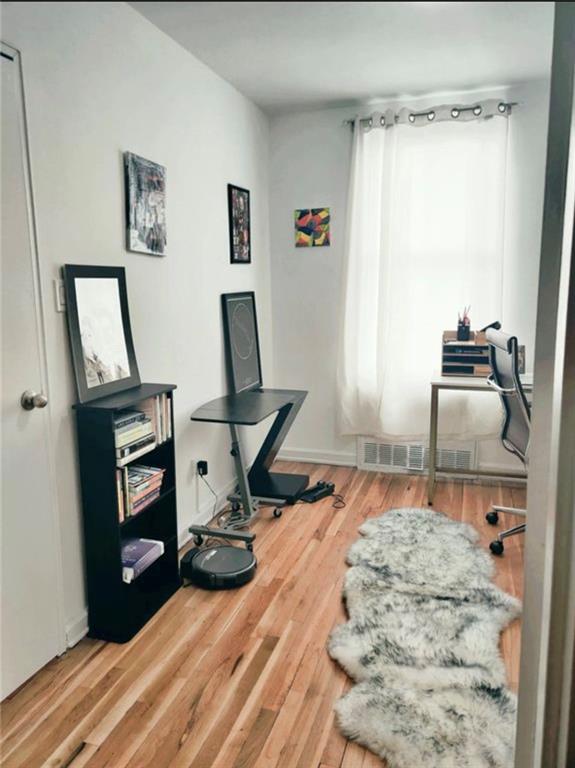 2475 East 11th Street Sheepshead Bay Brooklyn NY 11235