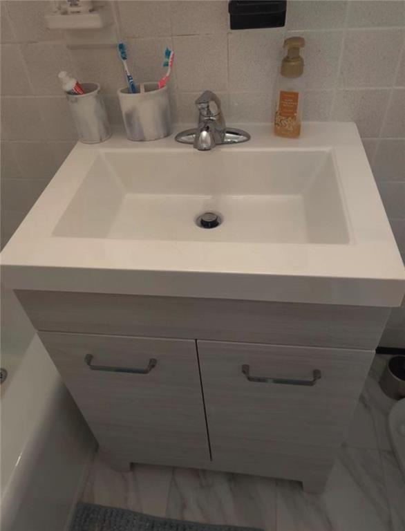 2475 East 11th Street Sheepshead Bay Brooklyn NY 11235