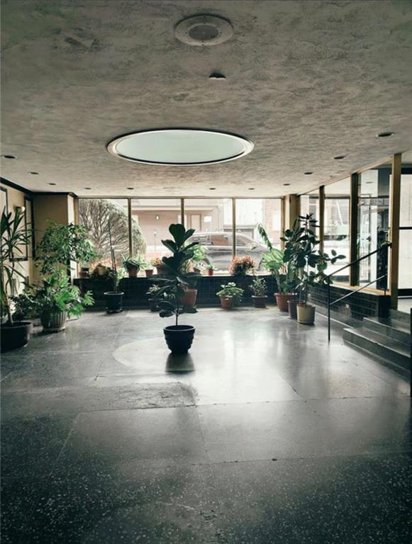 2475 East 11th Street Sheepshead Bay Brooklyn NY 11235