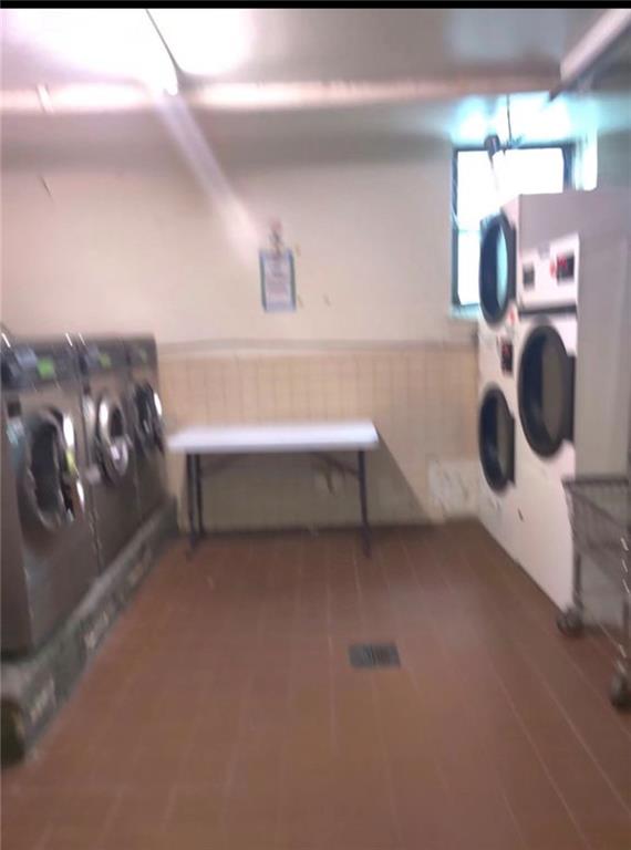 2475 East 11th Street Sheepshead Bay Brooklyn NY 11235