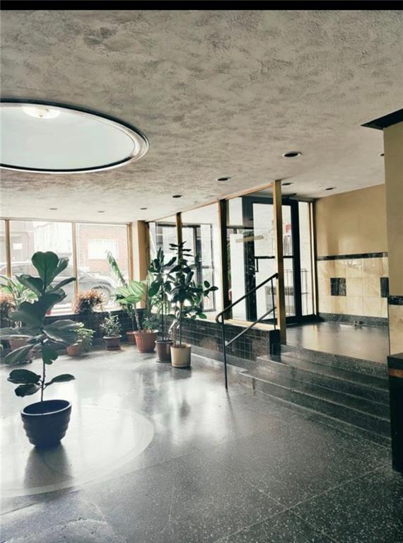 2475 East 11th Street Sheepshead Bay Brooklyn NY 11235