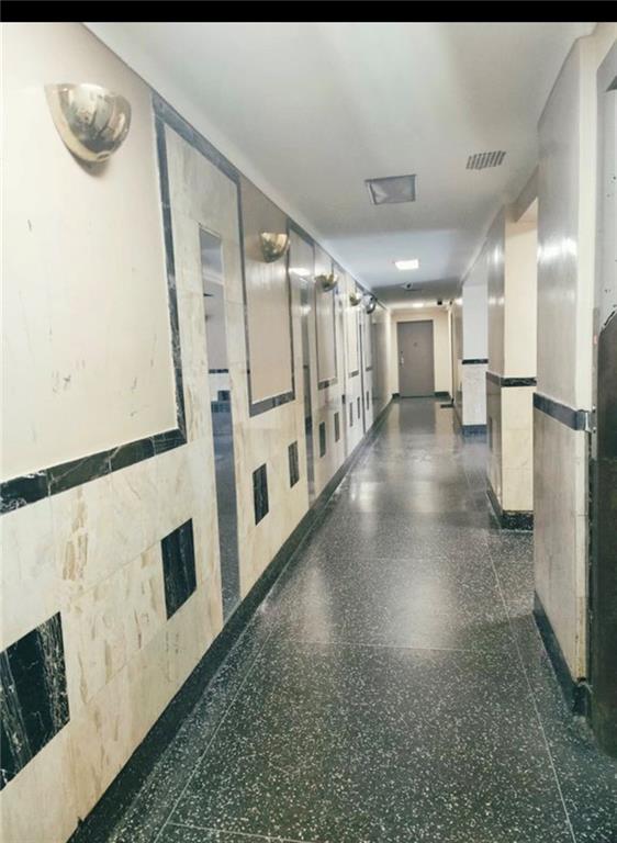 2475 East 11th Street Sheepshead Bay Brooklyn NY 11235