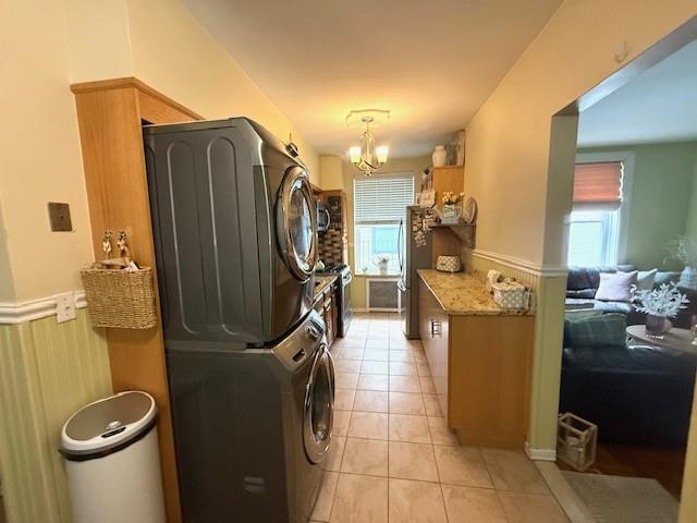 1425 East 5th Street Midwood Brooklyn NY 11230