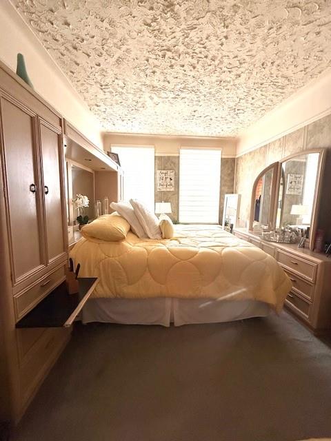 1425 East 5th Street Midwood Brooklyn NY 11230