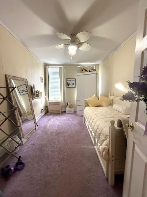 1425 East 5th Street Midwood Brooklyn NY 11230