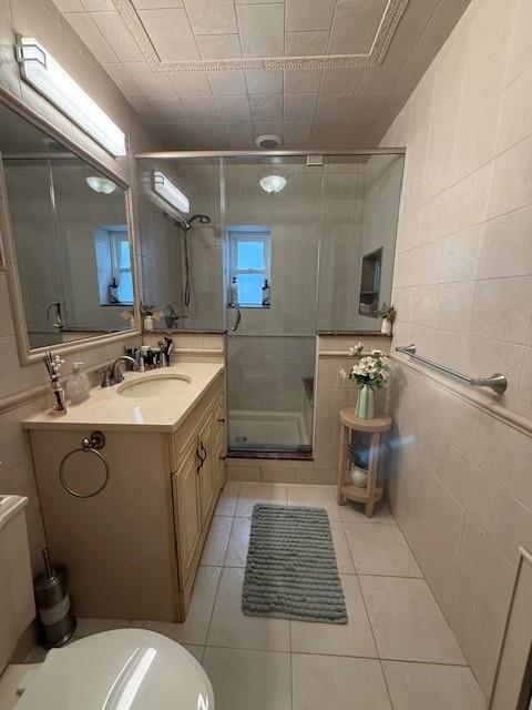 1425 East 5th Street Midwood Brooklyn NY 11230