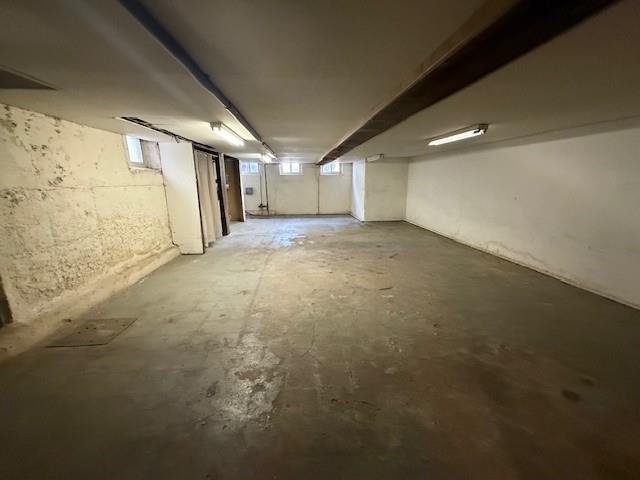 1425 East 5th Street Midwood Brooklyn NY 11230