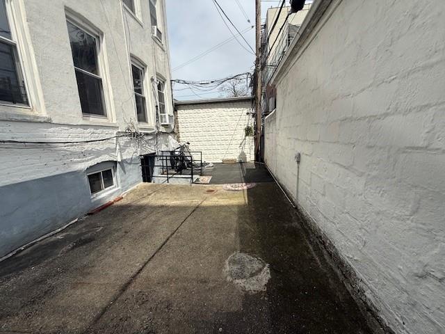 1425 East 5th Street Midwood Brooklyn NY 11230