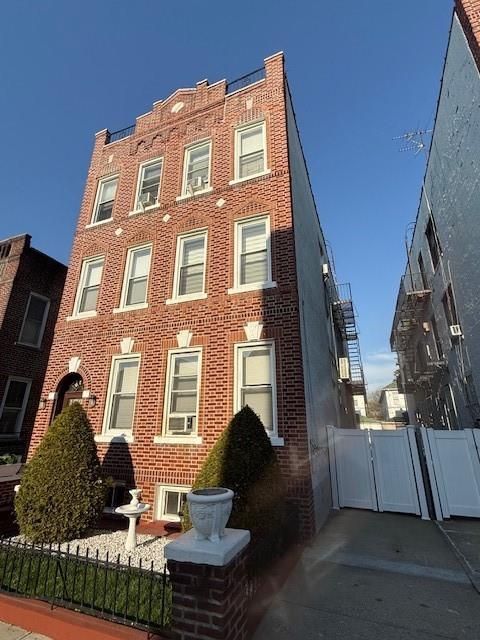 1425 East 5th Street Midwood Brooklyn NY 11230