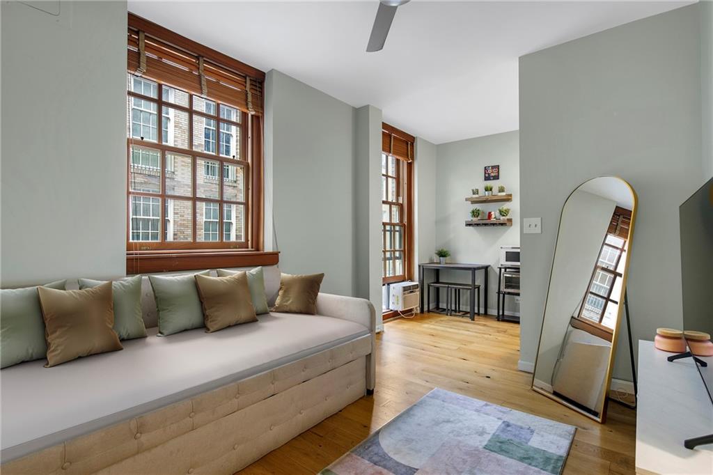 508 East 78th Street Upper East Side New York NY 10075